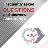 Häufig gestellte Fragen und Antworten (Präsenzschulung)