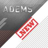 Neues ADEMS