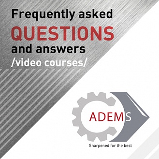 Häufig gestellte Fragen und Antworten (Präsenzschulung)