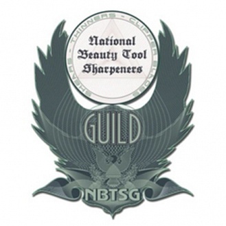 ADEMS auf der Konferenz in Nashville